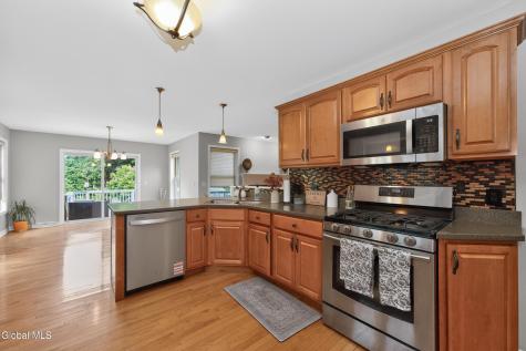 4303 Consaul Road Schenectady NY 12304