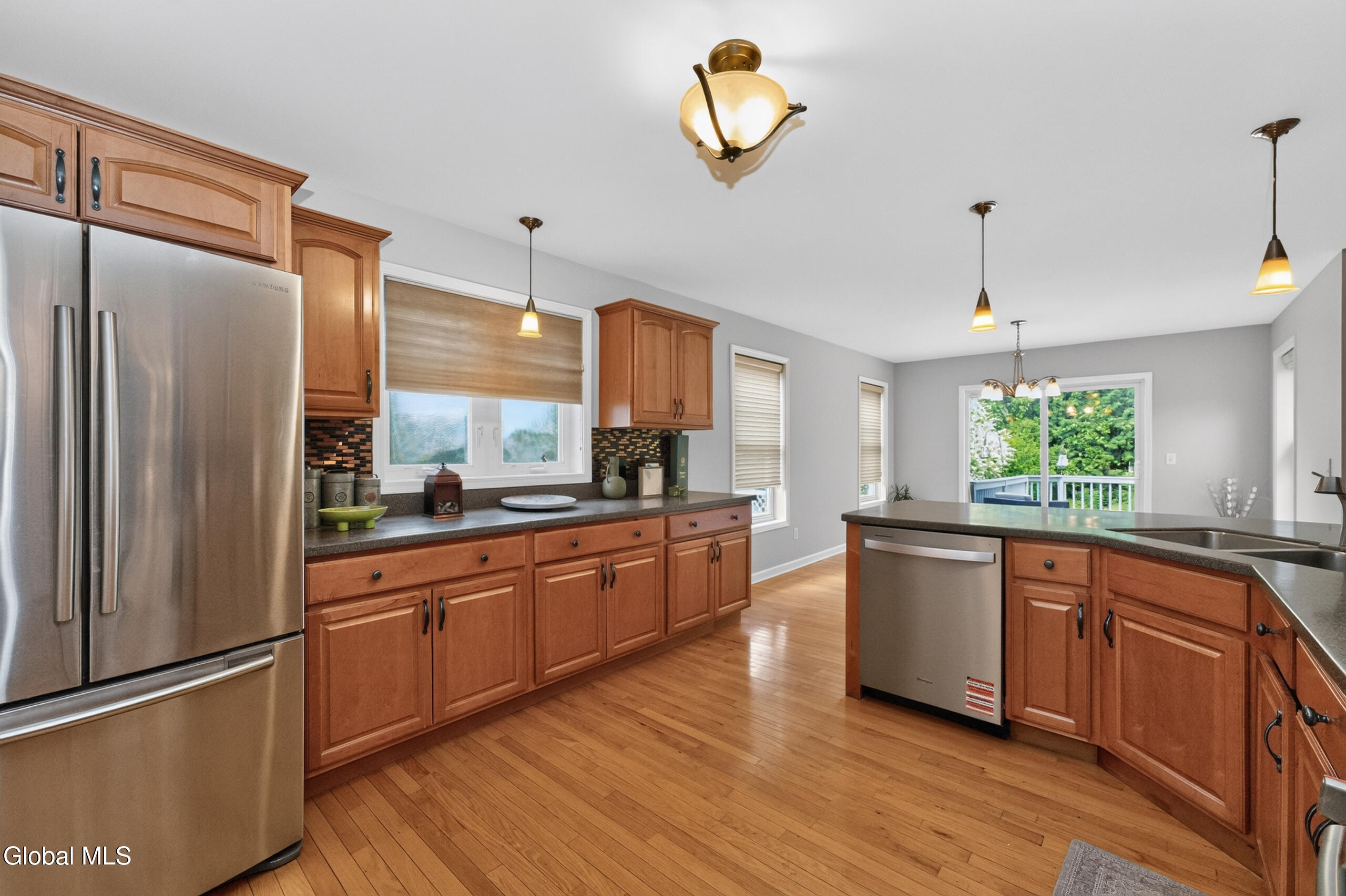 4303 Consaul Road Schenectady NY 12304