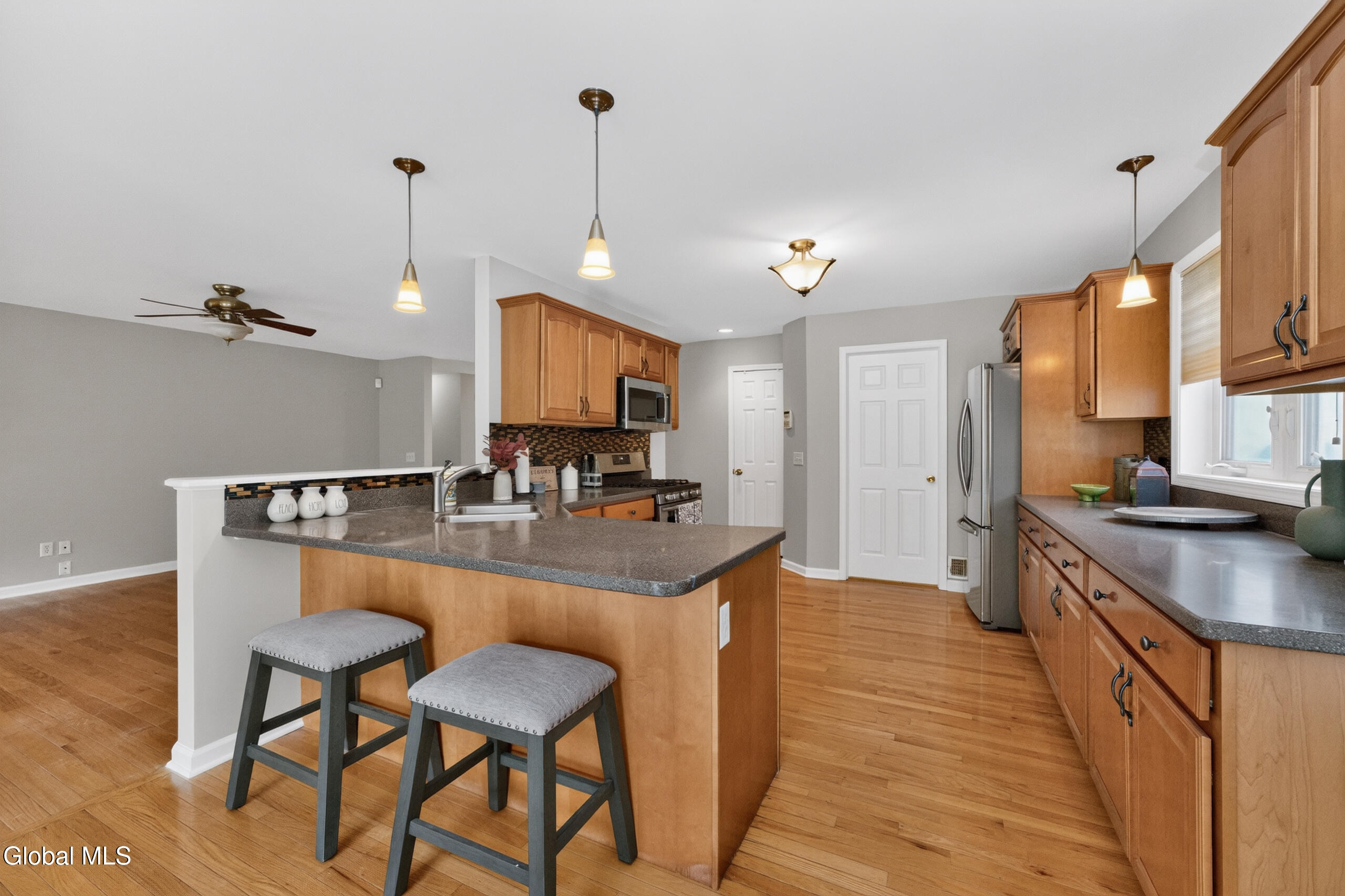 4303 Consaul Road Schenectady NY 12304