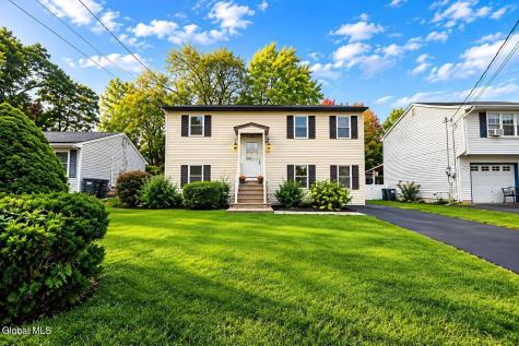52 Broadway Latham NY 12110