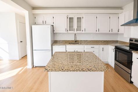 52 Broadway Latham NY 12110