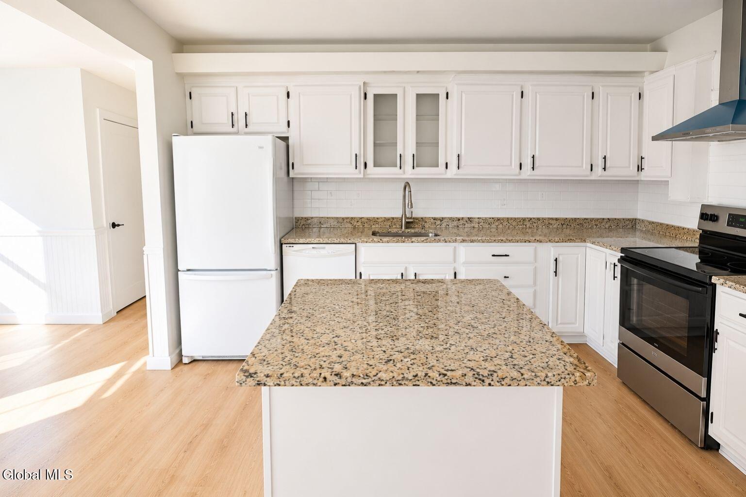 52 Broadway Latham NY 12110
