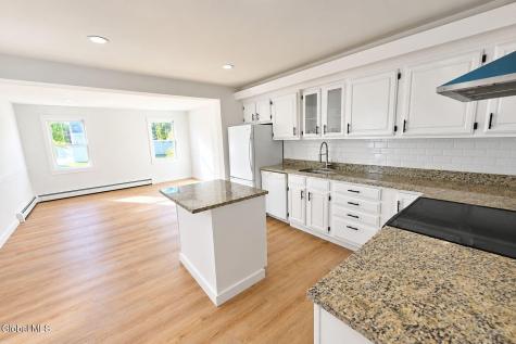 52 Broadway Latham NY 12110