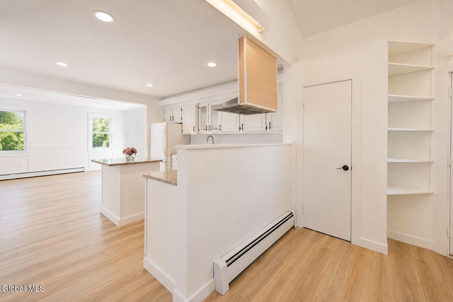 52 Broadway Latham NY 12110