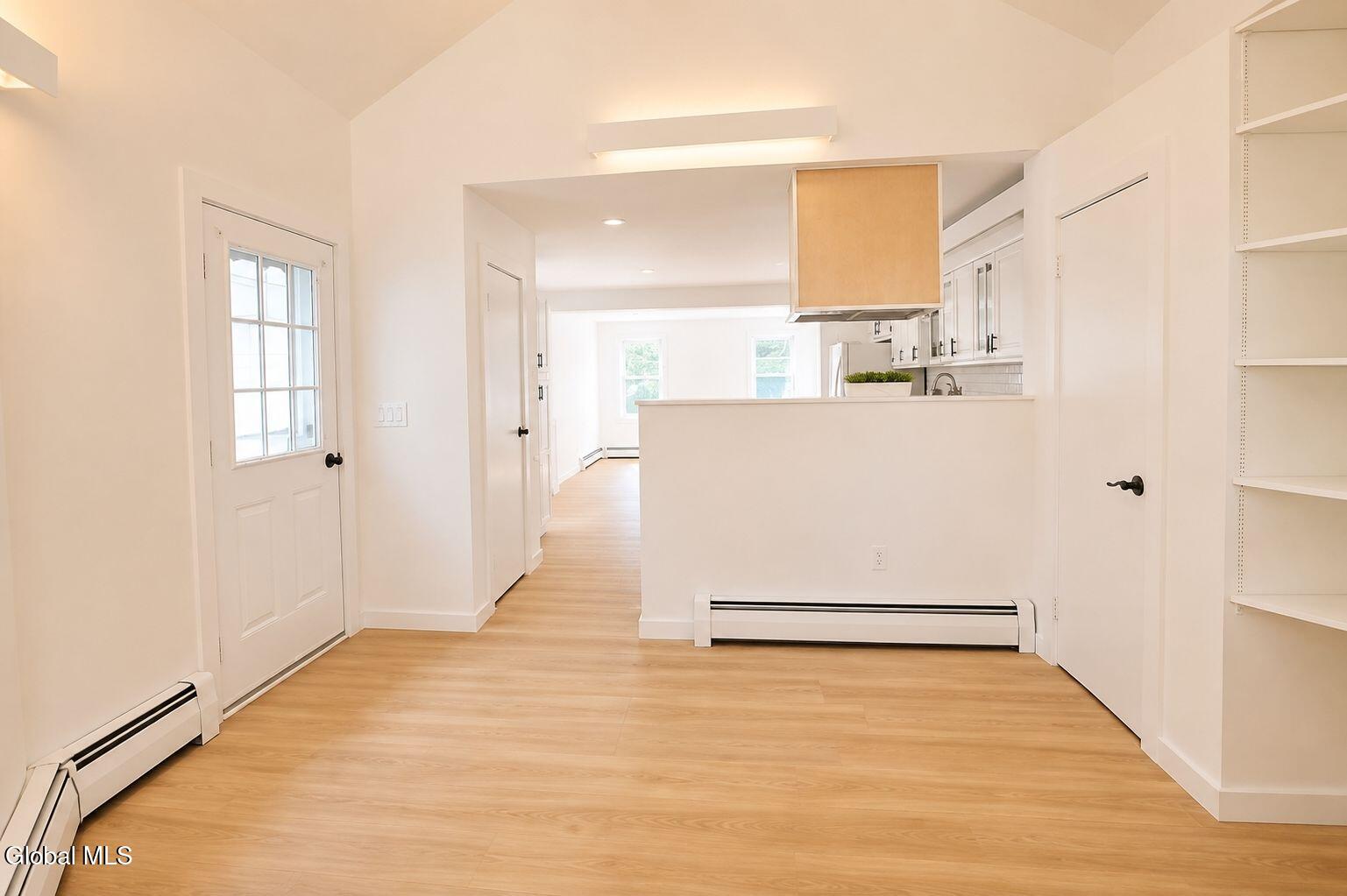 52 Broadway Latham NY 12110