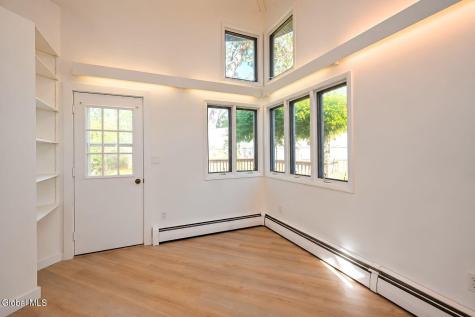 52 Broadway Latham NY 12110