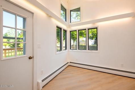 52 Broadway Latham NY 12110