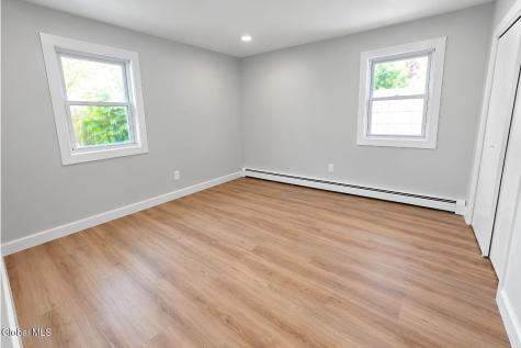 52 Broadway Latham NY 12110