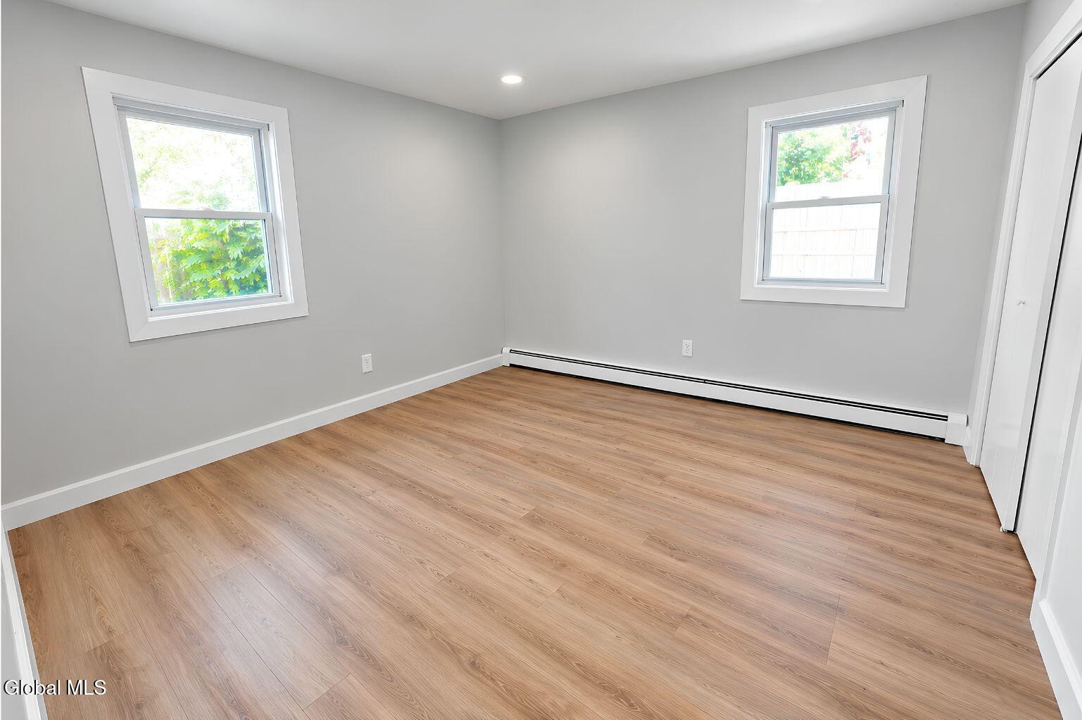 52 Broadway Latham NY 12110