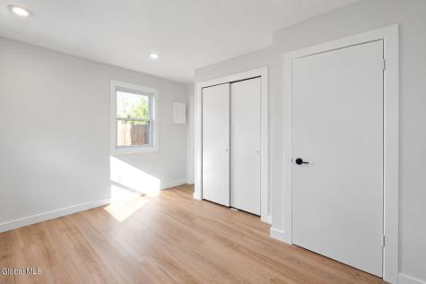 52 Broadway Latham NY 12110