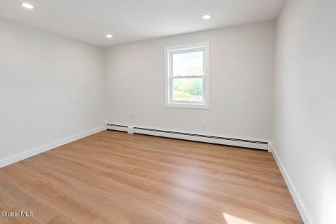 52 Broadway Latham NY 12110