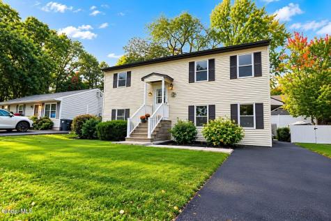 52 Broadway Latham NY 12110