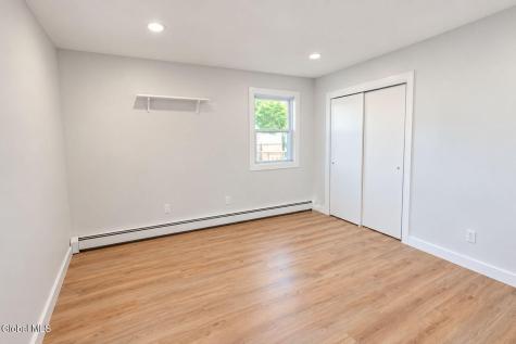 52 Broadway Latham NY 12110