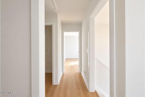 52 Broadway Latham NY 12110