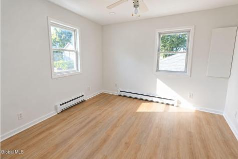 52 Broadway Latham NY 12110