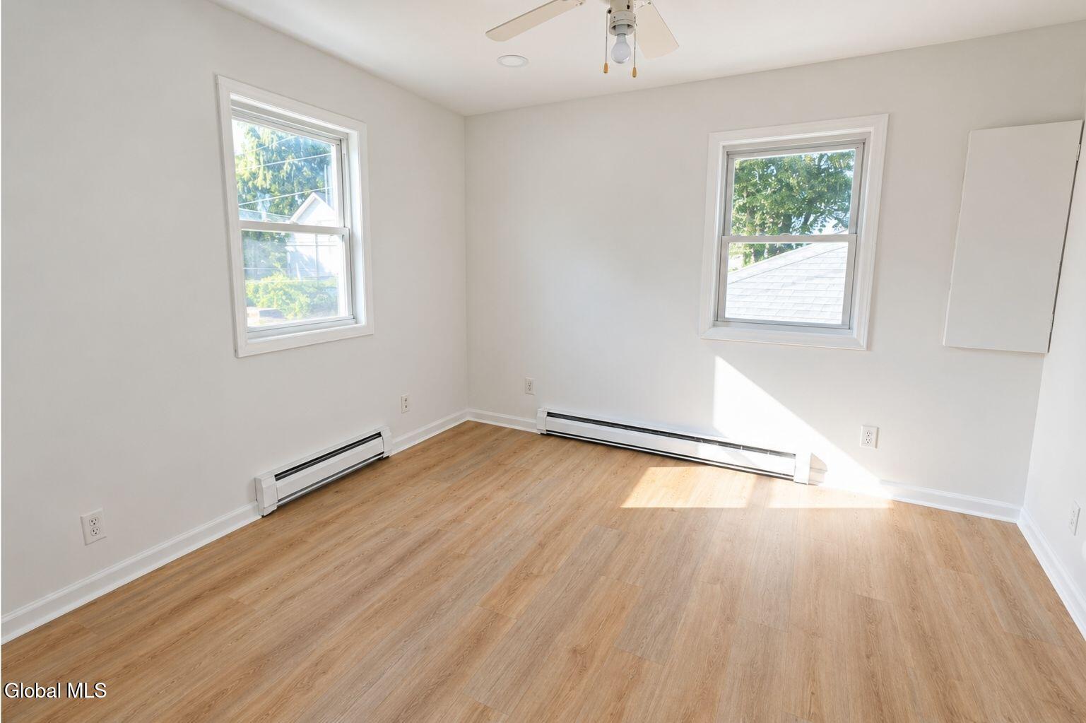 52 Broadway Latham NY 12110