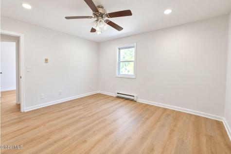 52 Broadway Latham NY 12110
