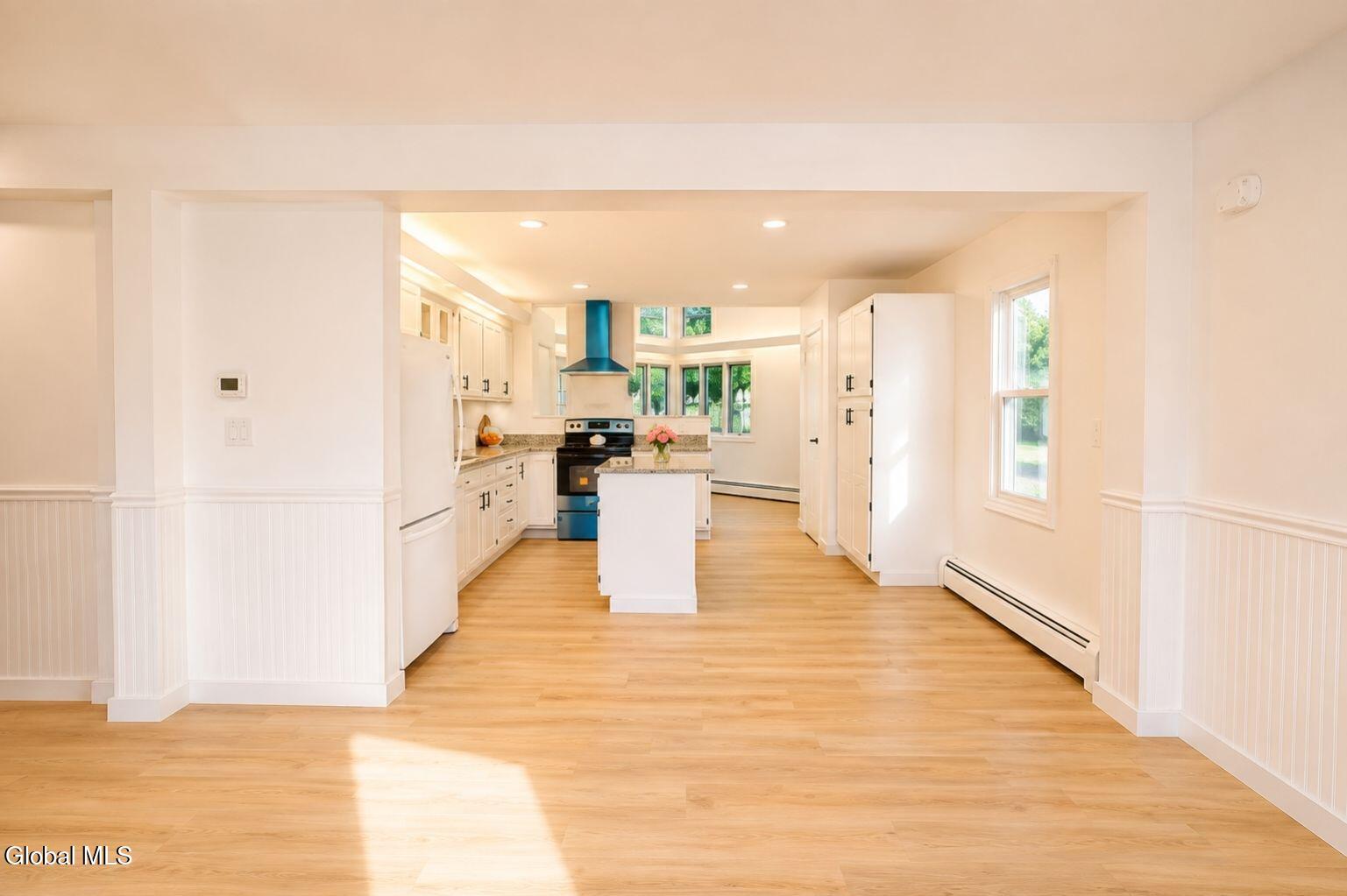52 Broadway Latham NY 12110