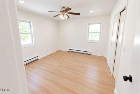 52 Broadway Latham NY 12110