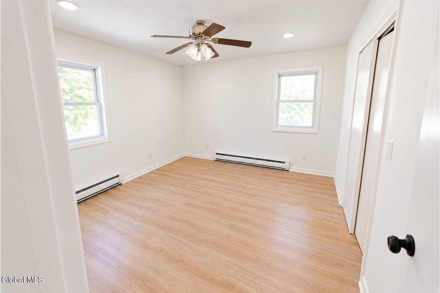 52 Broadway Latham NY 12110