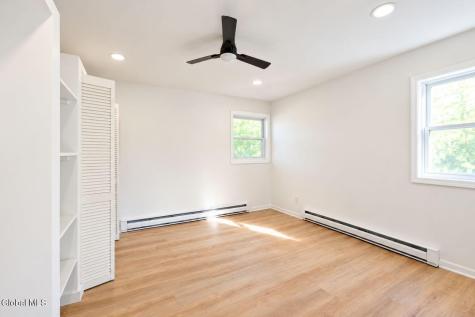 52 Broadway Latham NY 12110