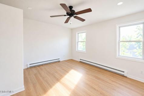 52 Broadway Latham NY 12110