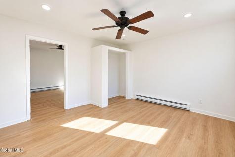 52 Broadway Latham NY 12110