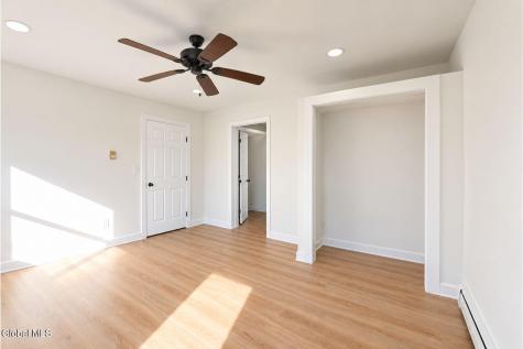 52 Broadway Latham NY 12110