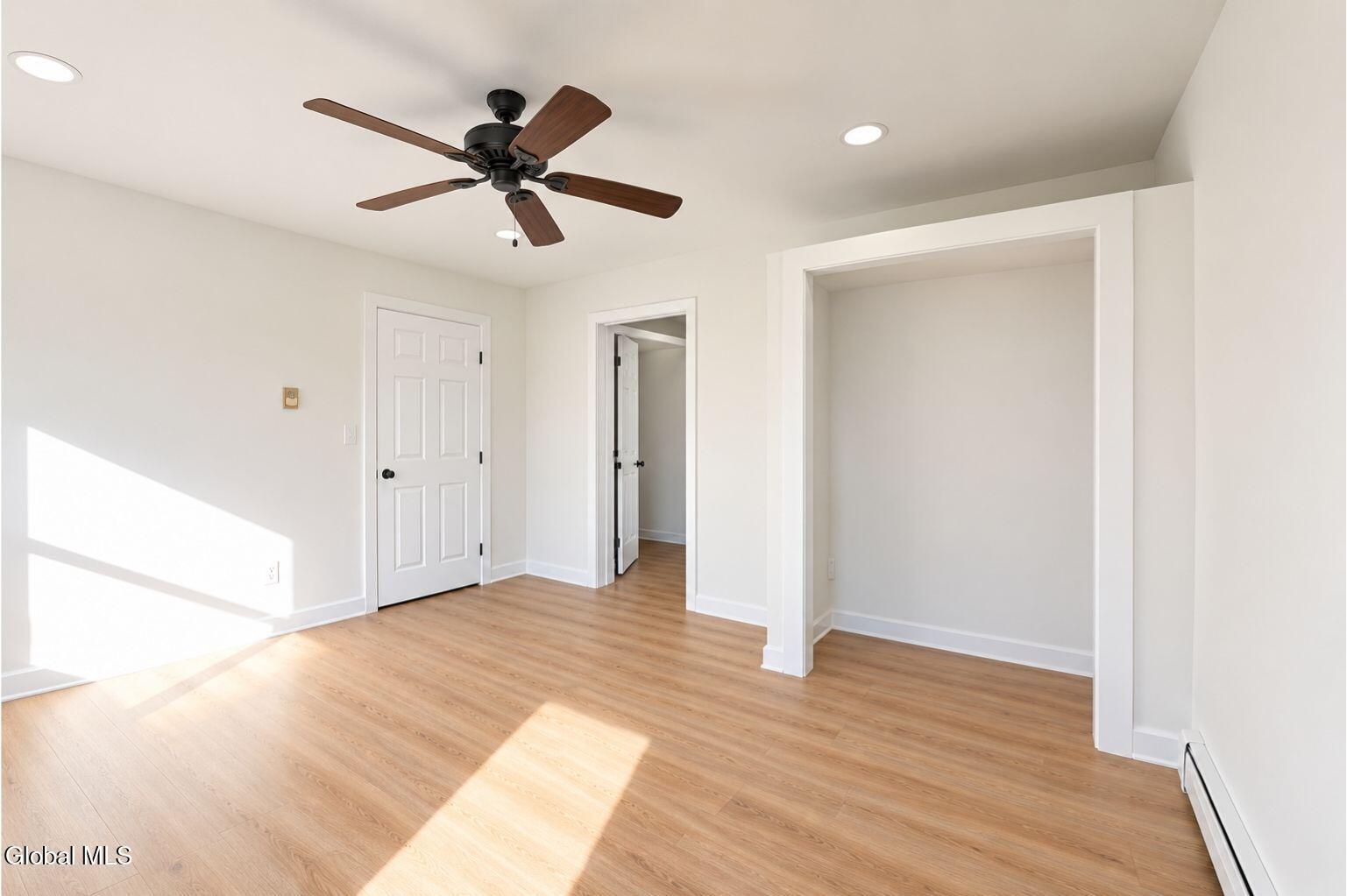 52 Broadway Latham NY 12110