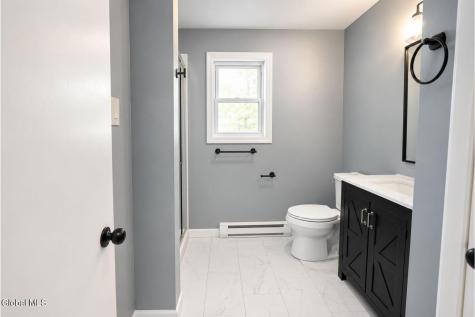 52 Broadway Latham NY 12110