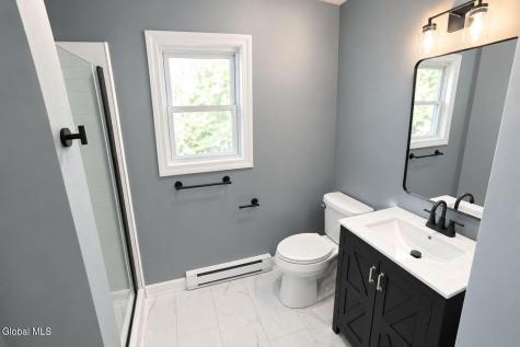 52 Broadway Latham NY 12110