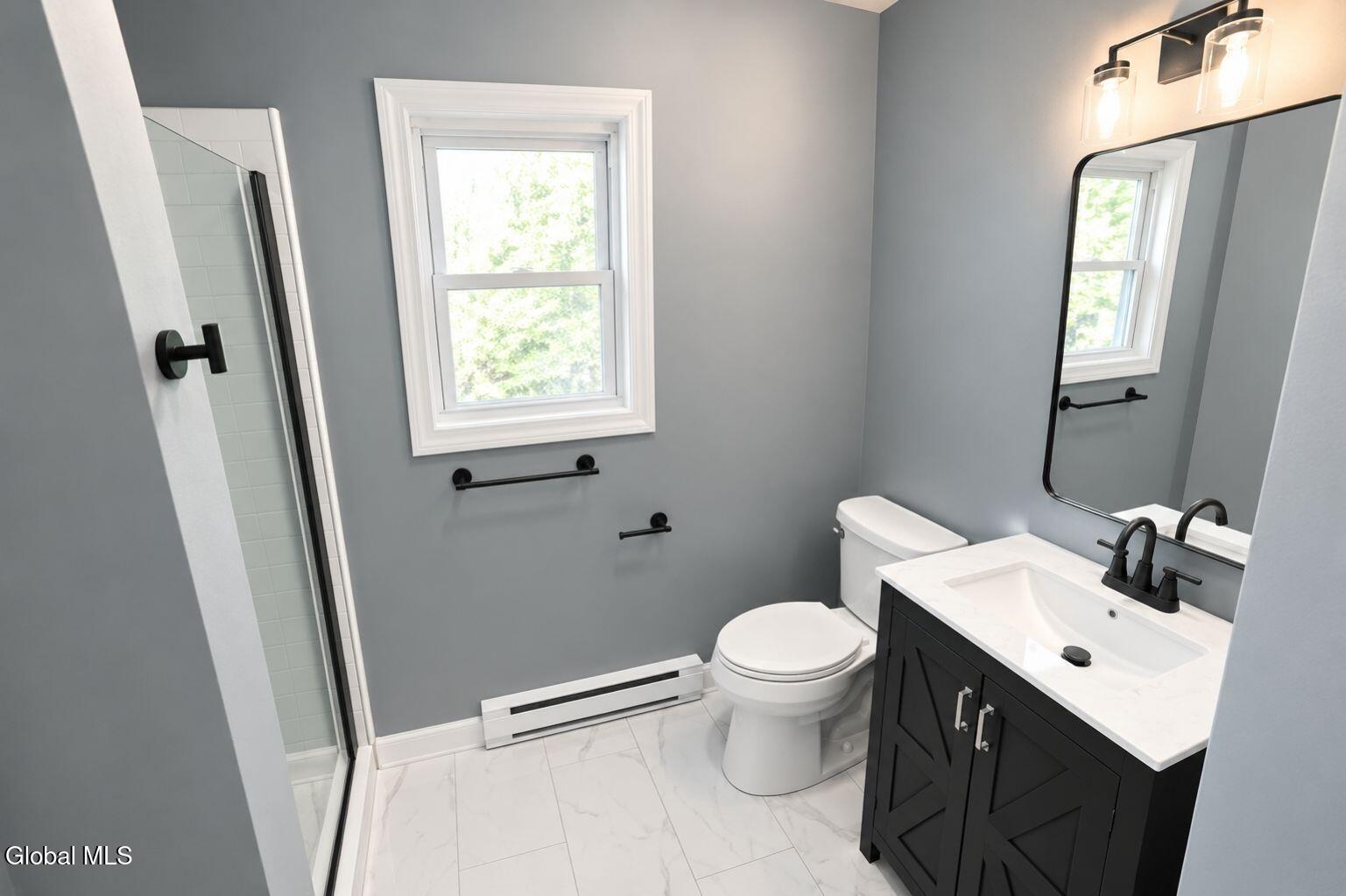 52 Broadway Latham NY 12110