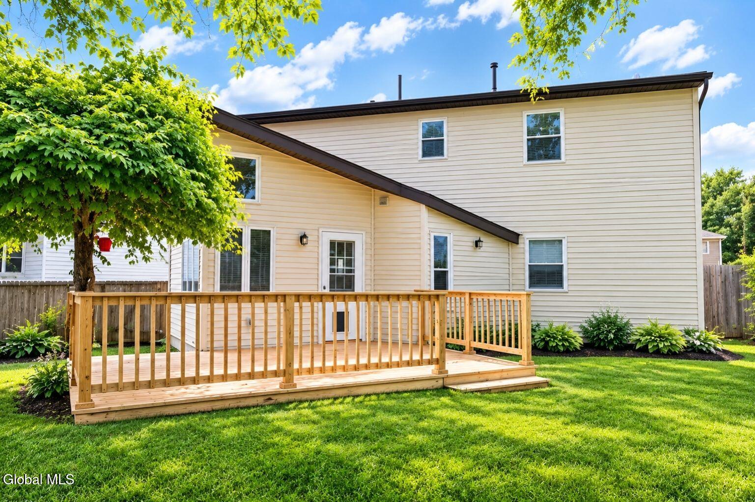 52 Broadway Latham NY 12110
