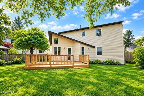 52 Broadway Latham NY 12110
