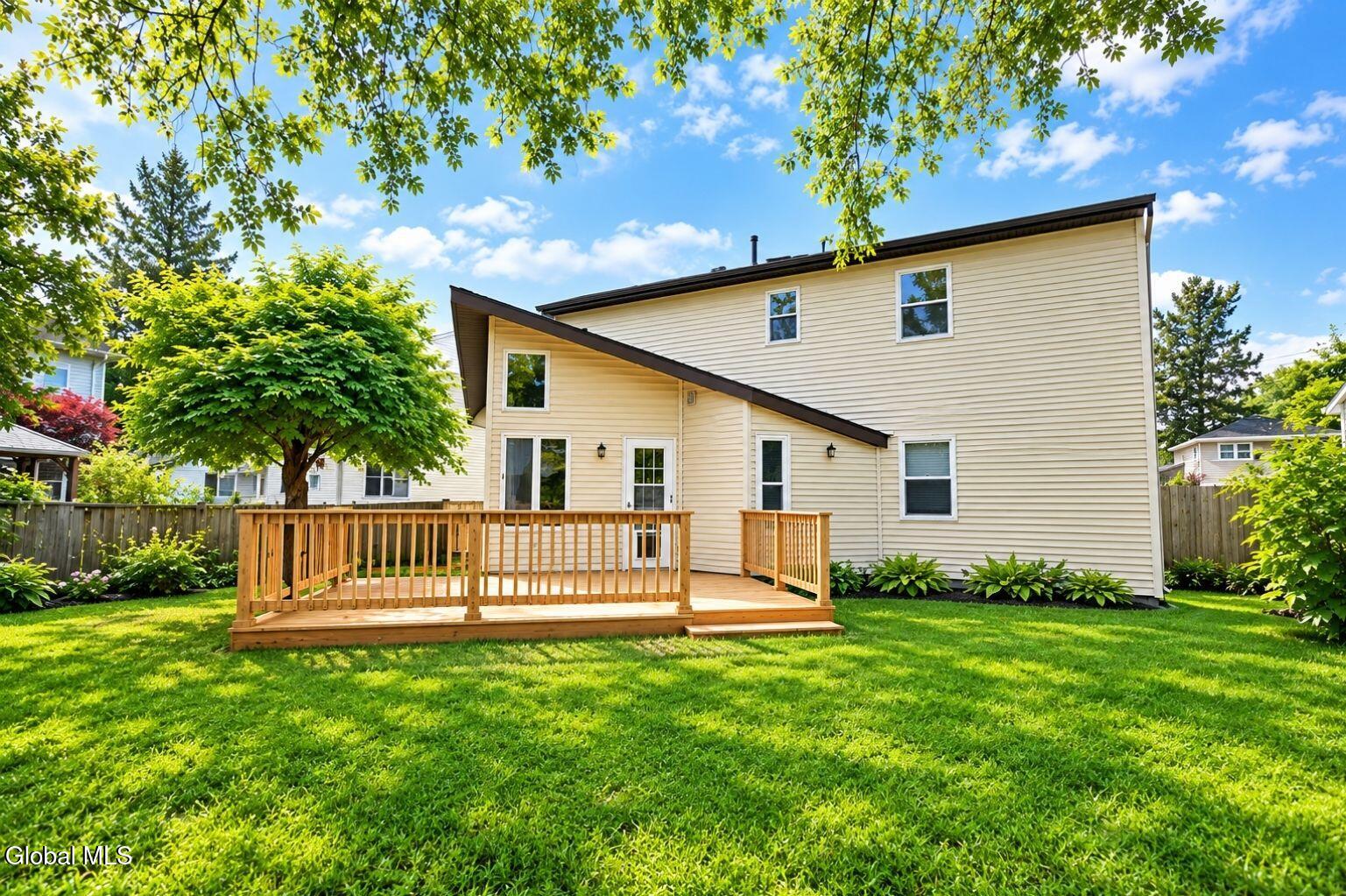 52 Broadway Latham NY 12110