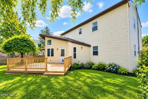 52 Broadway Latham NY 12110
