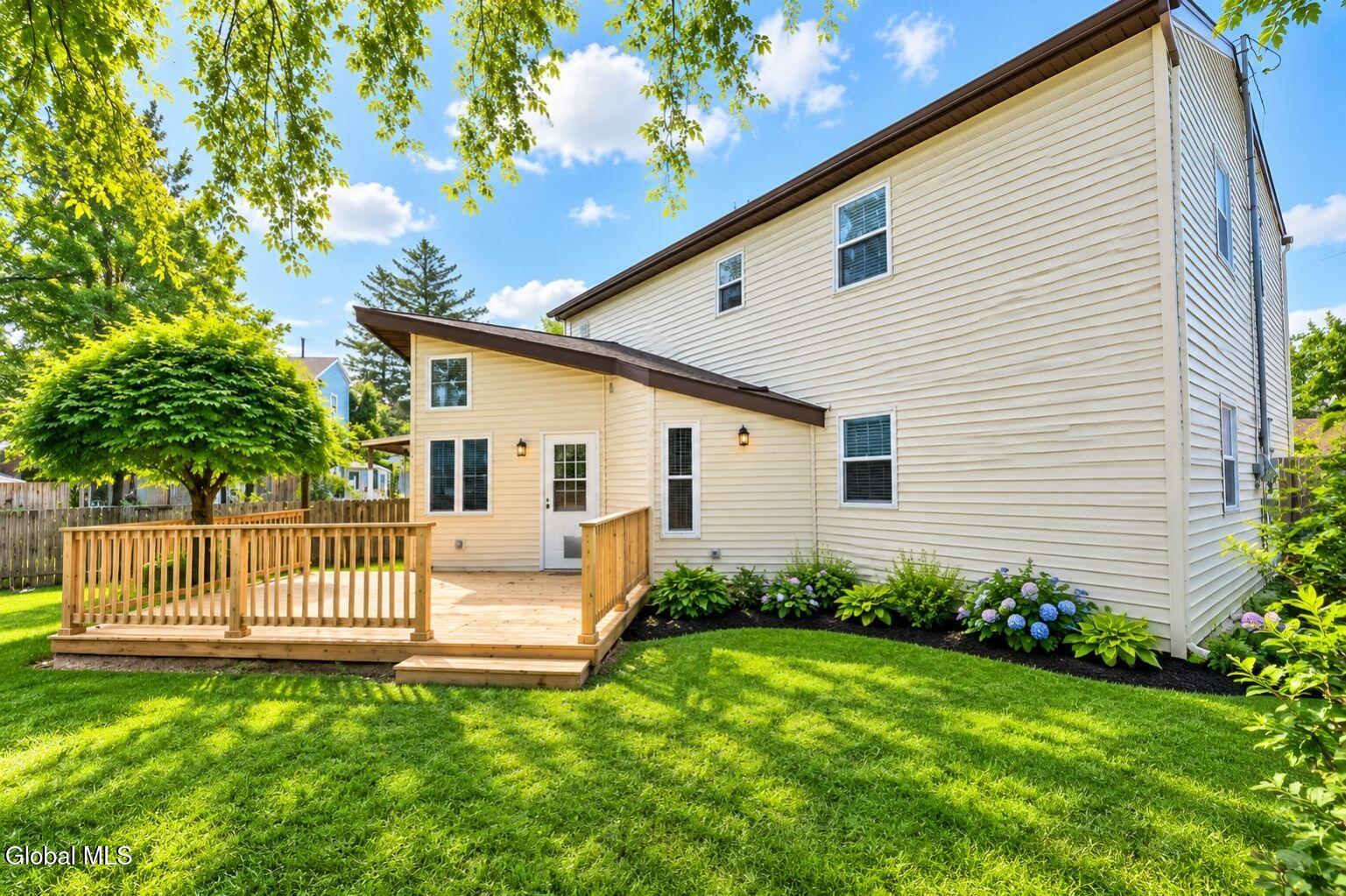 52 Broadway Latham NY 12110