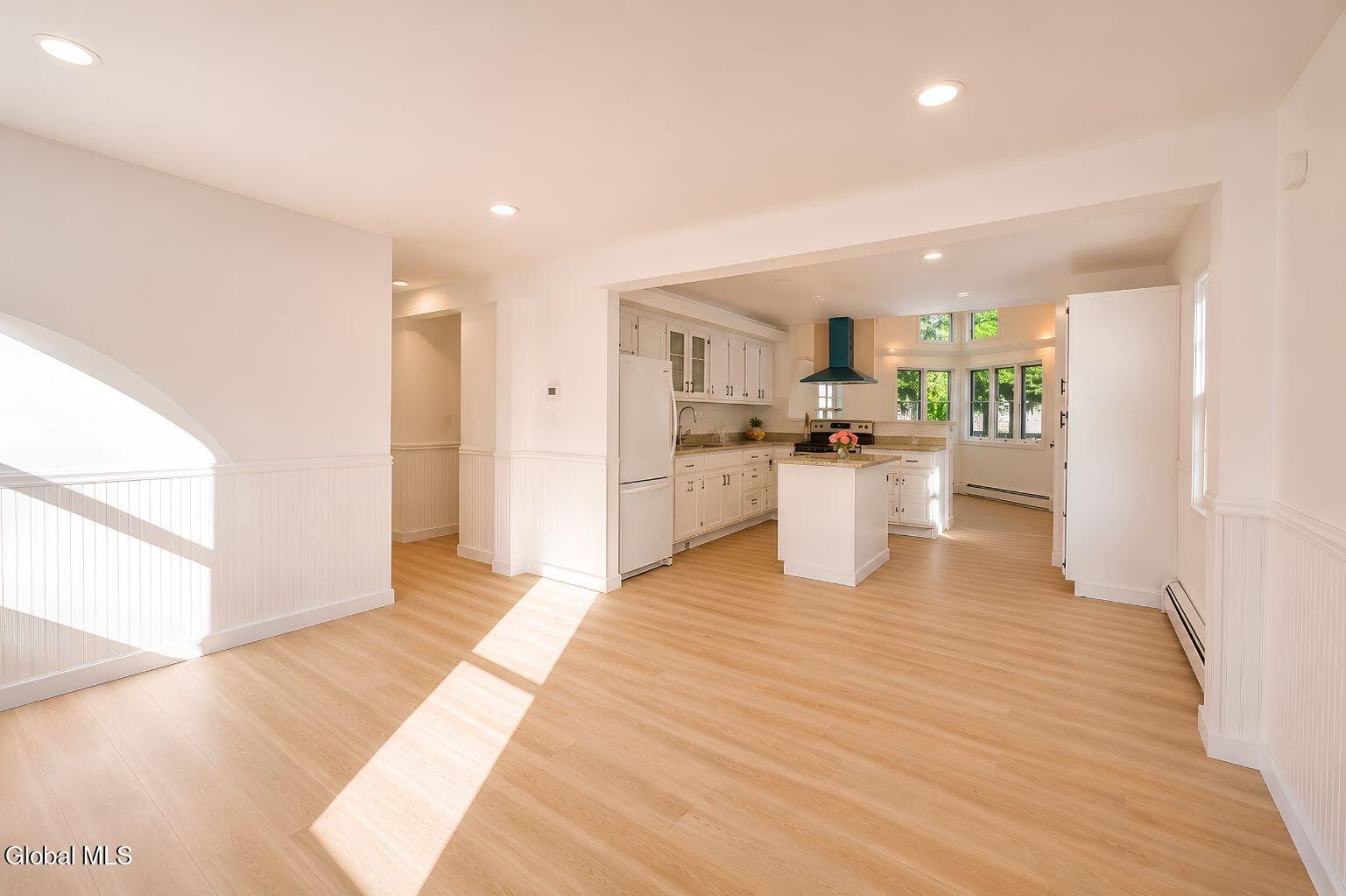 52 Broadway Latham NY 12110