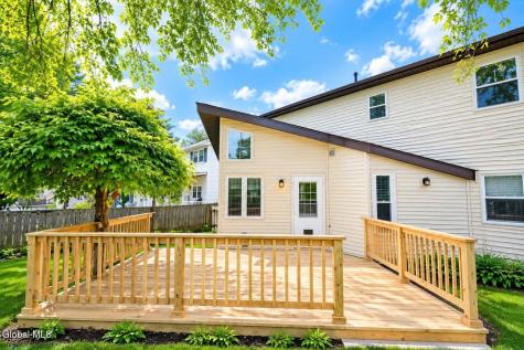 52 Broadway Latham NY 12110