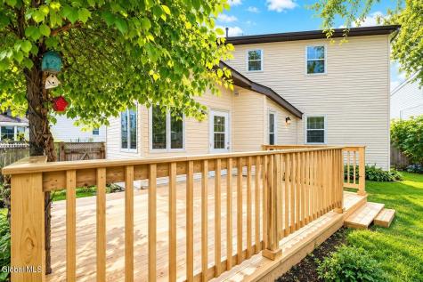 52 Broadway Latham NY 12110