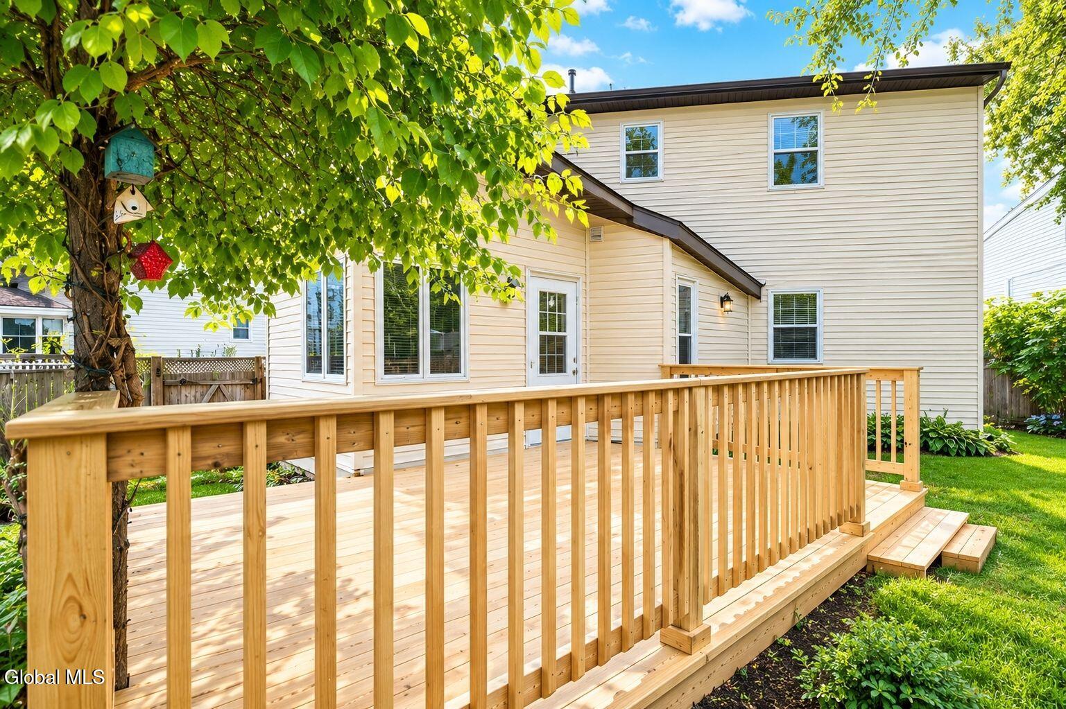 52 Broadway Latham NY 12110