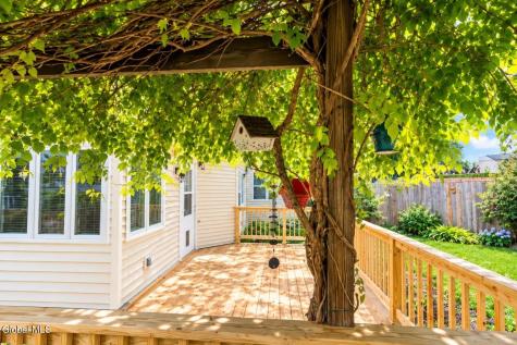 52 Broadway Latham NY 12110