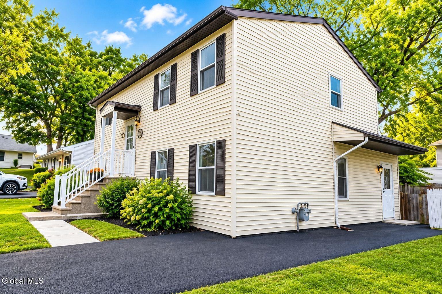 52 Broadway Latham NY 12110