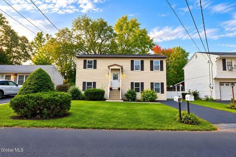 52 Broadway Latham NY 12110