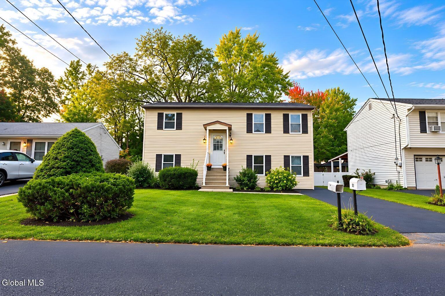52 Broadway Latham NY 12110