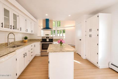 52 Broadway Latham NY 12110