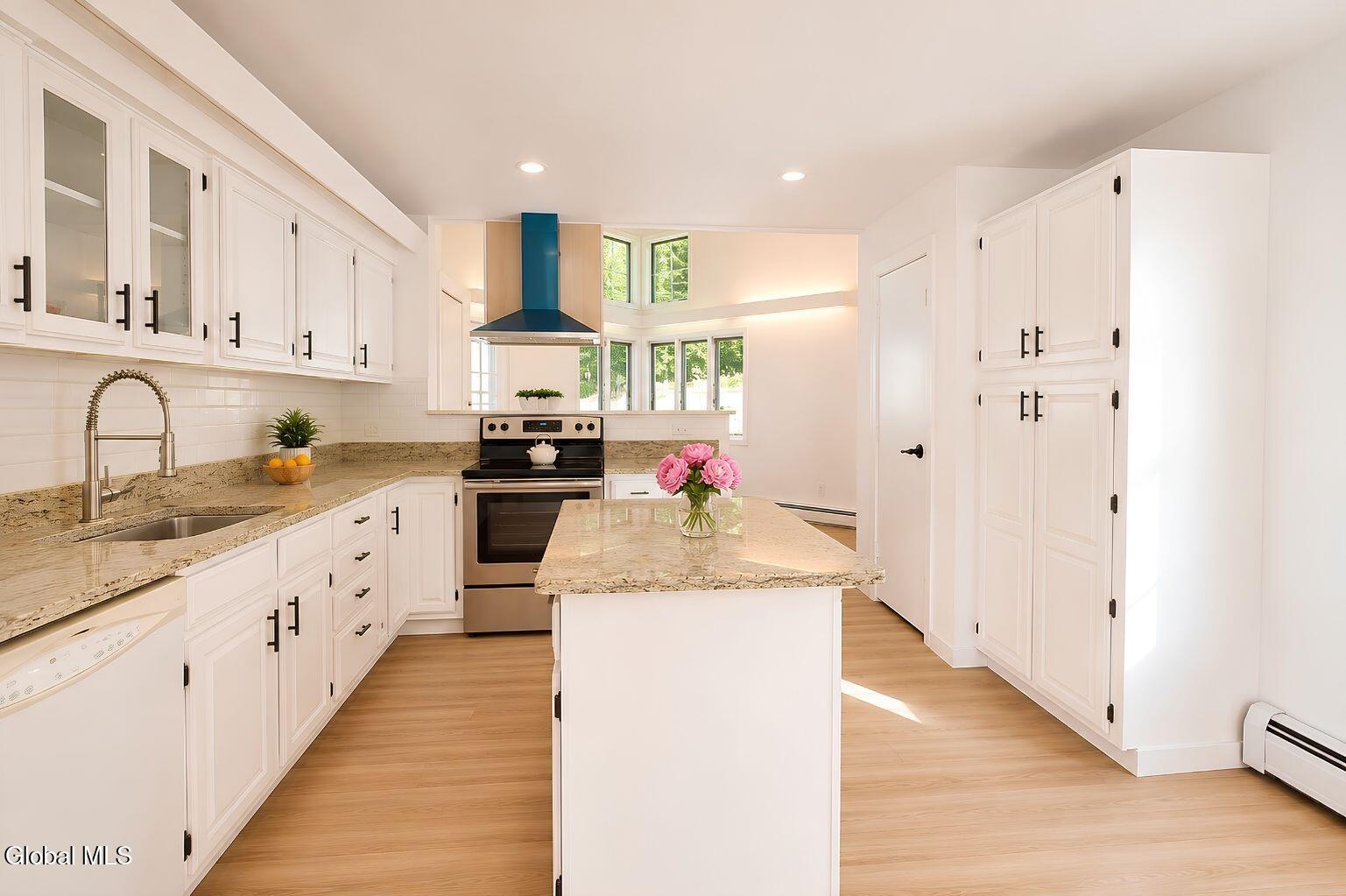 52 Broadway Latham NY 12110