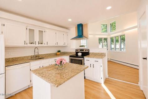 52 Broadway Latham NY 12110