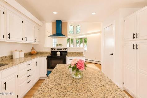 52 Broadway Latham NY 12110