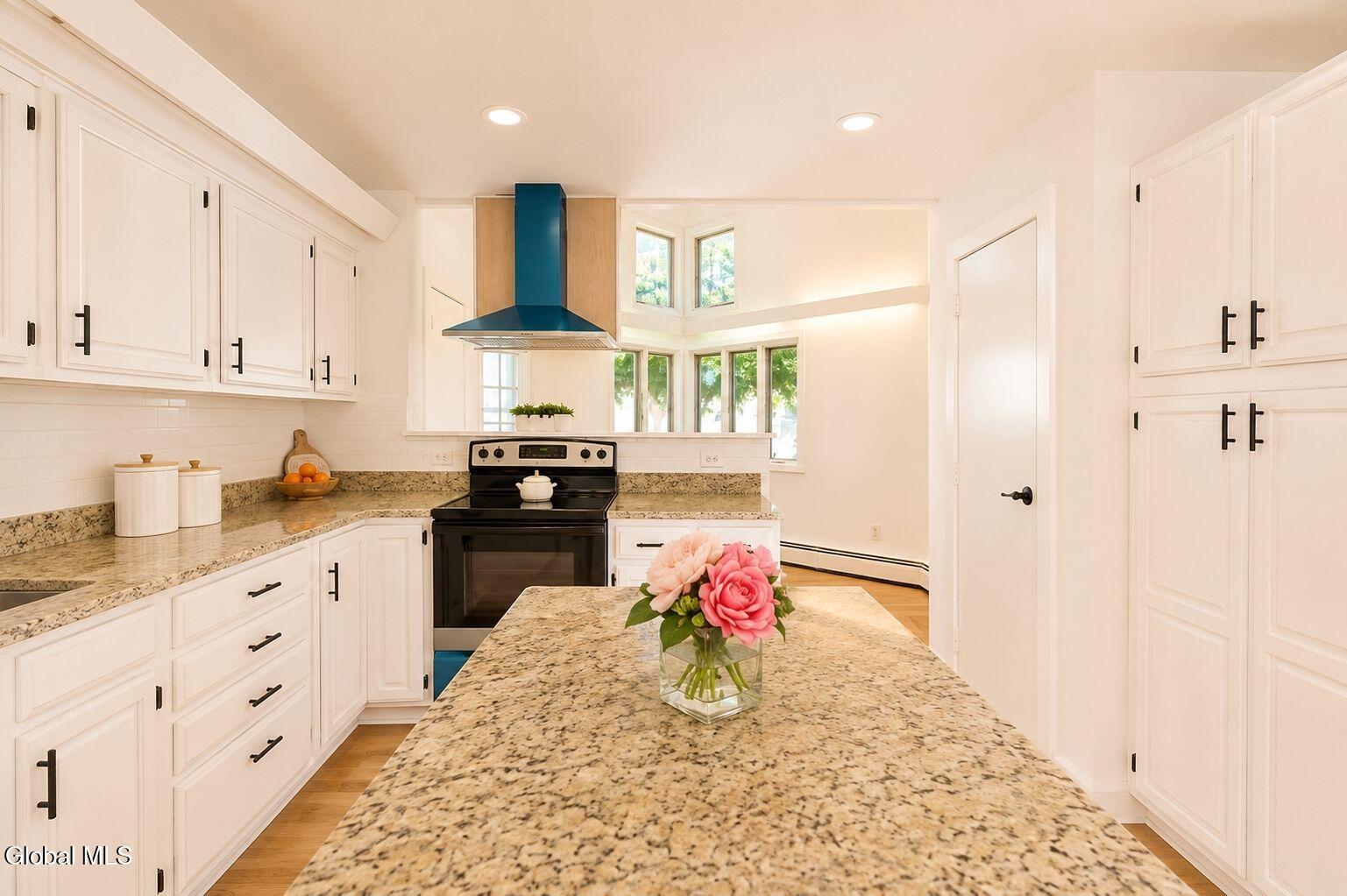 52 Broadway Latham NY 12110